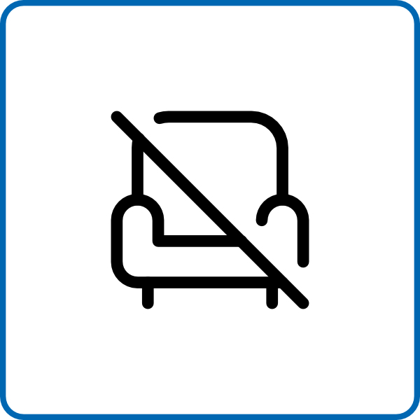 keine_reservierung
